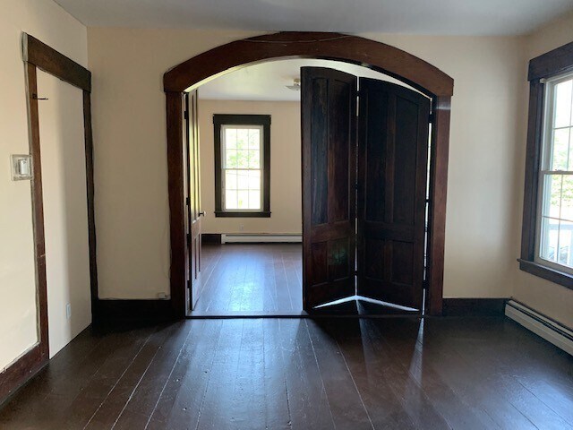 Foto del edificio - 22 Mineral St