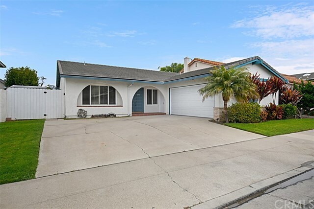 Primary Photo - 9561 Rockpoint Dr