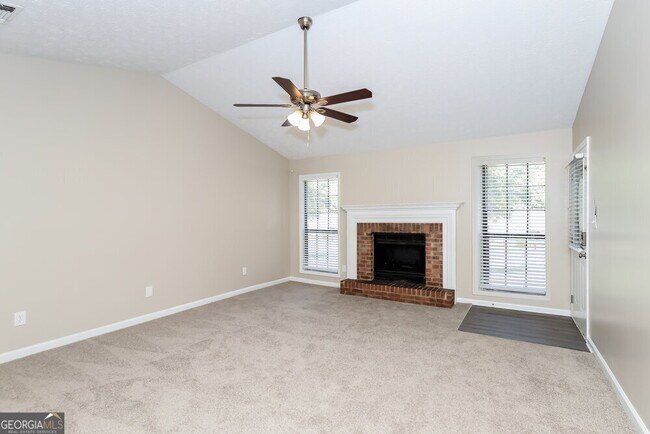 Building Photo - 730 Pullman Ln