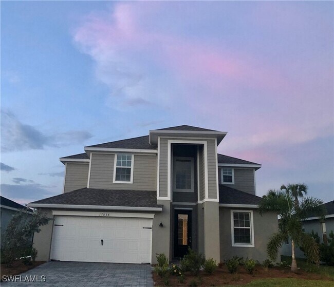 Foto del edificio - 17868 Woodland Ct