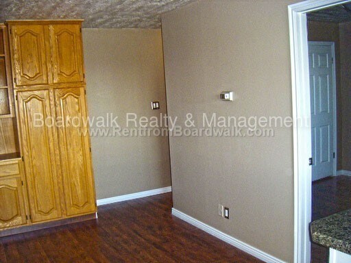 Building Photo - 130 S 1300 E