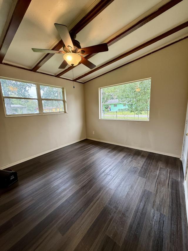 Foto del edificio - 4 bedroom in Jacksonville FL 32208