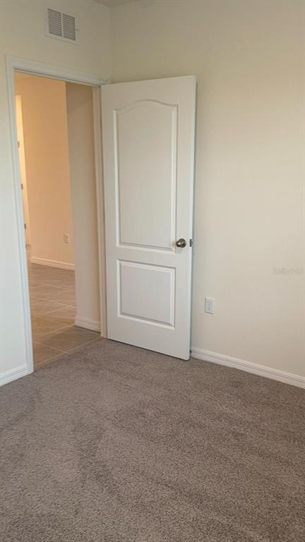 Building Photo - 1880 Basenji Dr