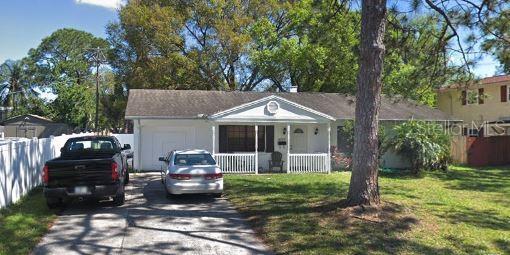 Foto del edificio - 6717 Mornay Cir