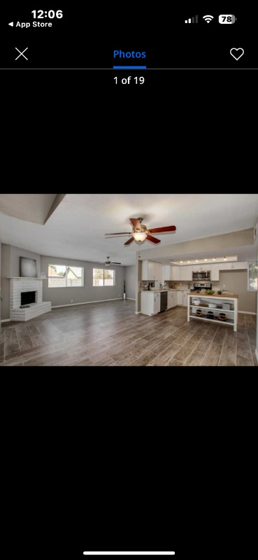 Building Photo - 3834 W Carol Ann Way