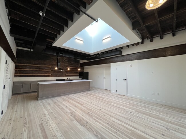 Foto del edificio - 2309 1st Ave N
