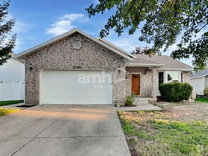 Building Photo - 2789 W 1100 N