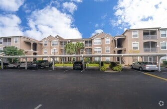 Building Photo - 7123 Yacht Basin Ave