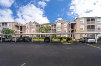 Building Photo - 7123 Yacht Basin Ave