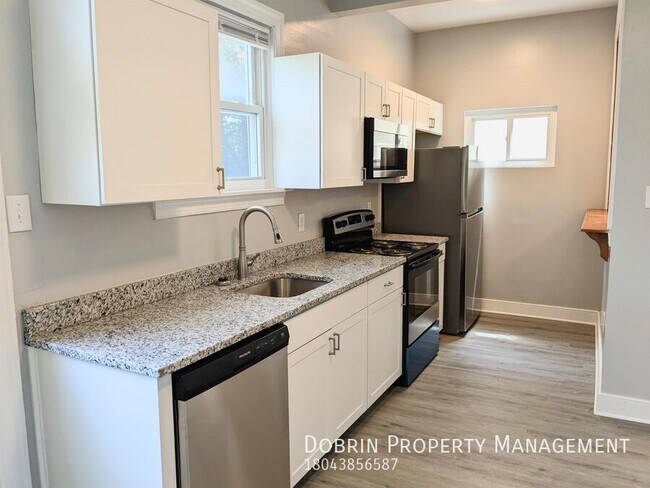Foto del edificio - 805 S Meadow St