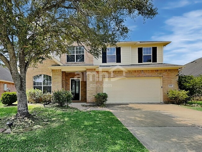 Building Photo - 2610 Dawn River Ln