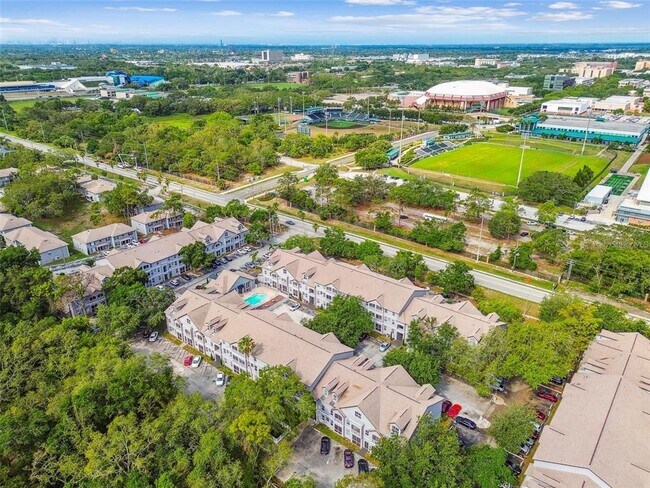Foto del edificio - 5154 Sunridge Palms Dr