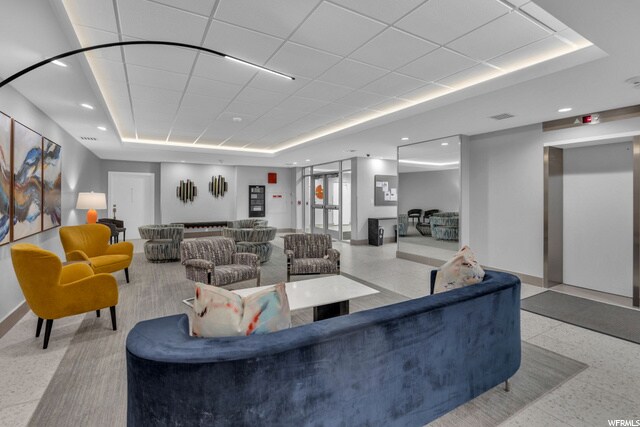 Building Photo - 875 Donner Way