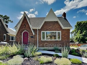 Building Photo - 1588 S 1300 E