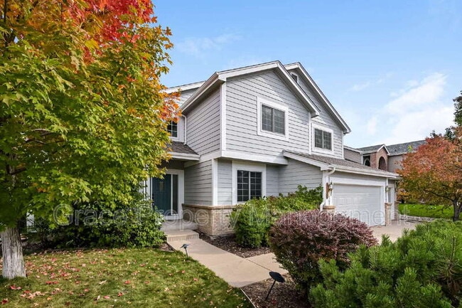 Photo - 10376 Dunsford Dr House