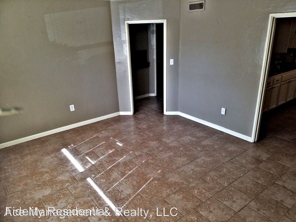 Foto principal - 1501-1503 Sherman St SE