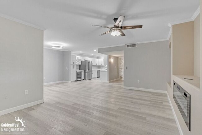 Photo - Beautiful 3Bdm 2Ba Home in Suncity!