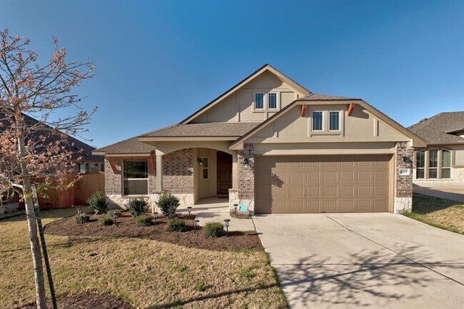 Foto del edificio - 19408 Wearyall Hill Ln