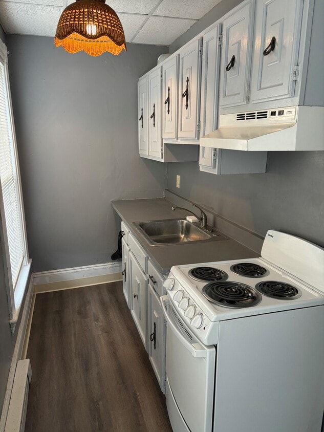 Photo - 51 Dartmouth St (Somerville, MA)