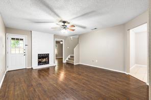Foto del edificio - 7719 Sable Ln