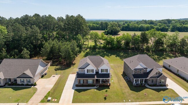 Building Photo - 123 Ivy Vine Dr