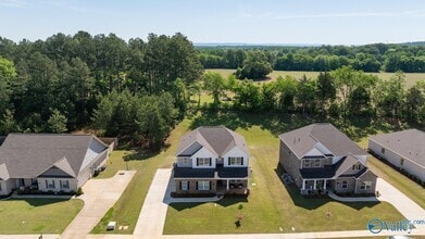 Building Photo - 123 Ivy Vine Dr