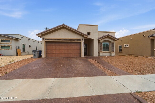 Building Photo - 14853 Oldenberg Ct