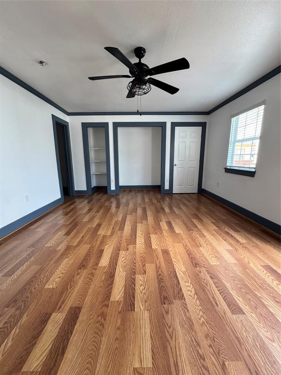 Foto del edificio - 5304 Polk St
