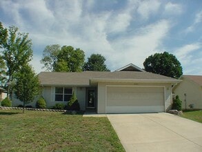 Building Photo - 3295 W Rockwood St