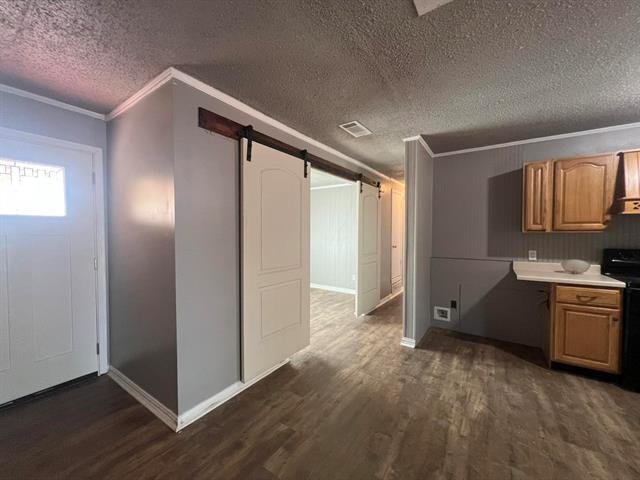 Building Photo - 8786 S Fm 148