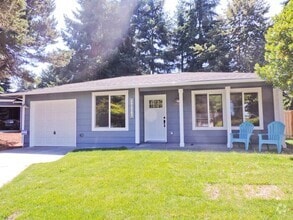 Building Photo - 3806 N Winnifred St