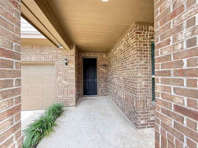 Foto del edificio - 1435 Wheatley Hill Ln