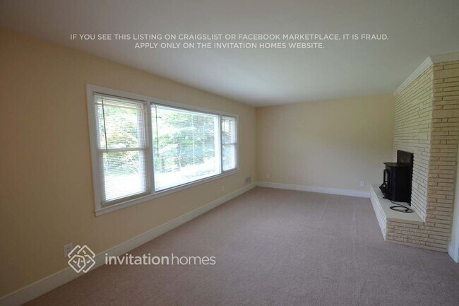 Building Photo - 106 Fielding Rd