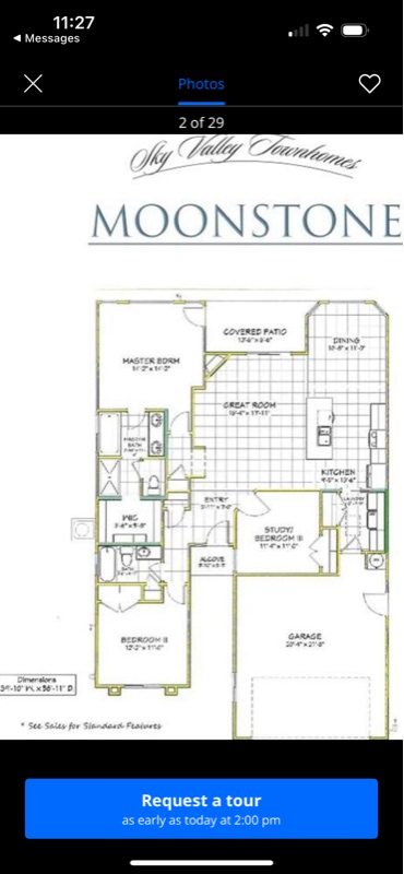 Building Photo - 2465 S 630 W