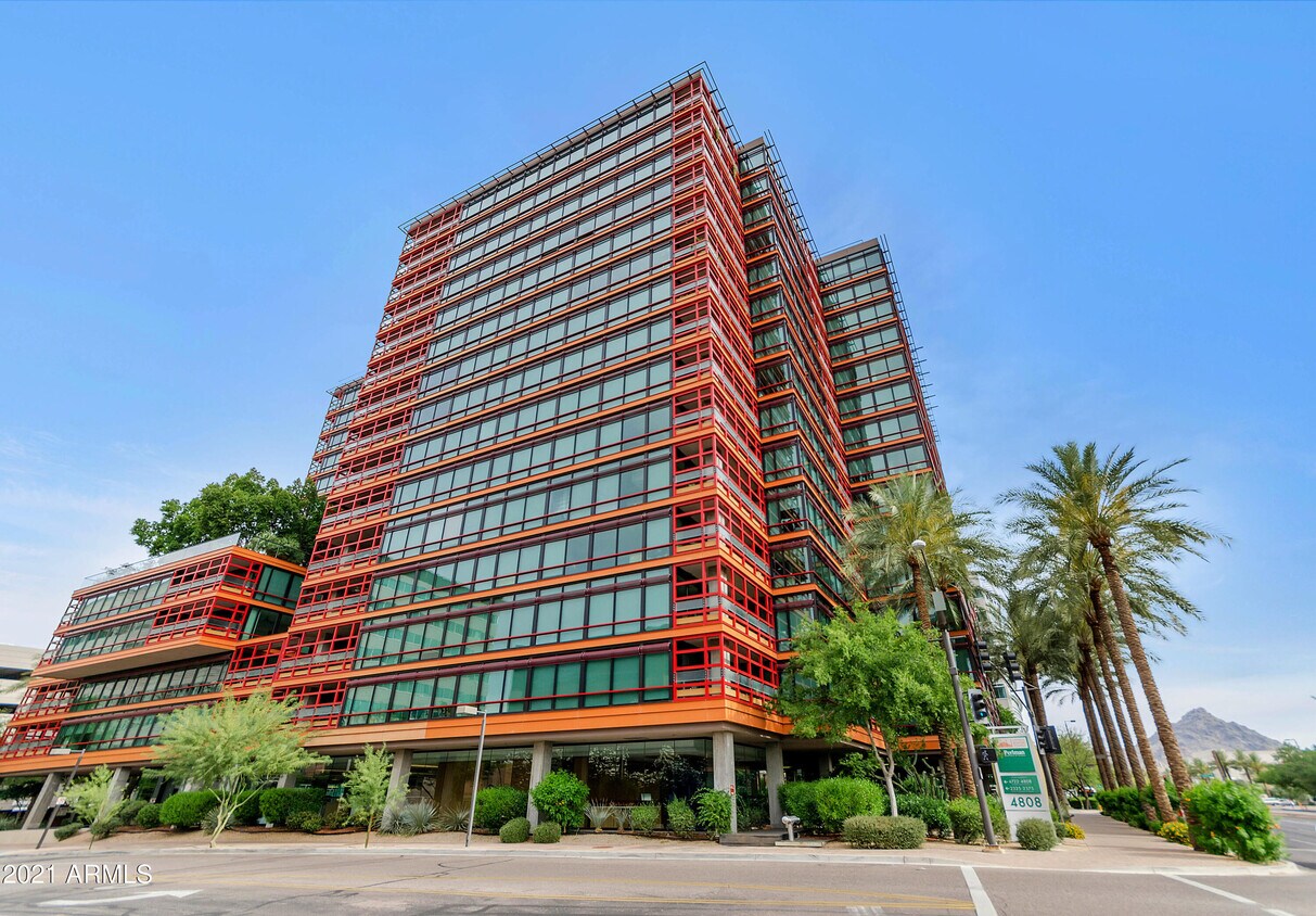 4808-n-24th-st-unit-308-phoenix-az-85016-room-for-rent-in-phoenix