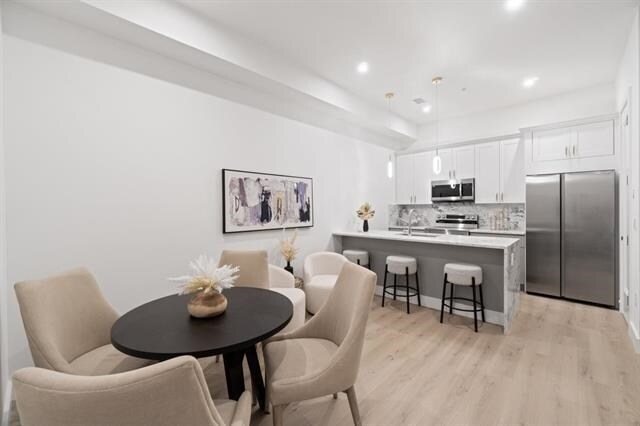 Foto del edificio - 491 Broadway