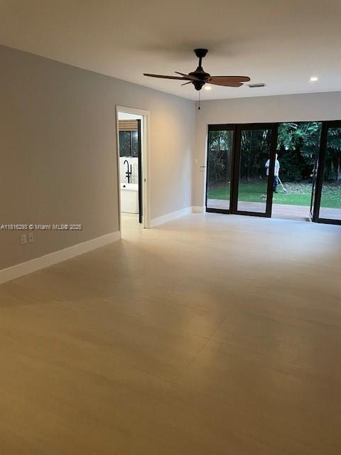 Building Photo - 2510 Inagua Ave