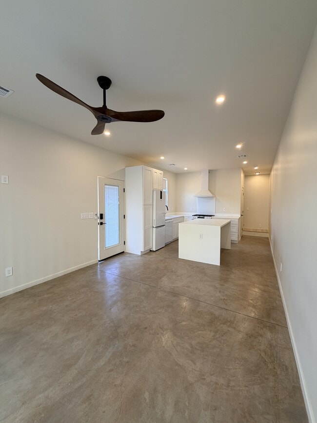 Photo - 1122 E McKinley St (Phoenix, AZ) House