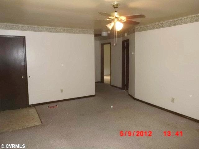 Building Photo - 207 N Fern Ave