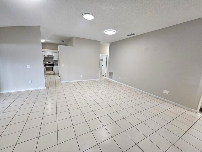 Foto del edificio - 10148 Pink Carnation Ct