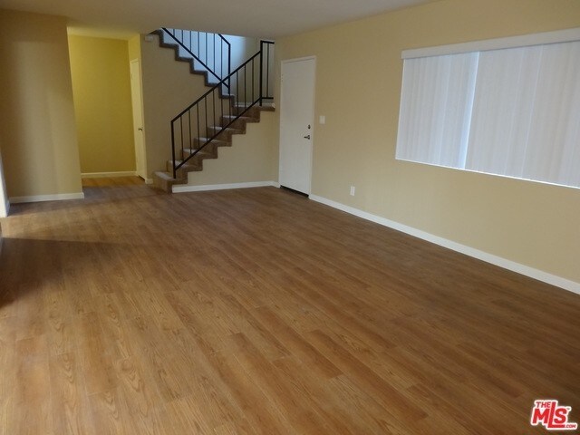 New Floors - 4422 W 171st St