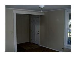 Building Photo - 4909 Curzon Ave