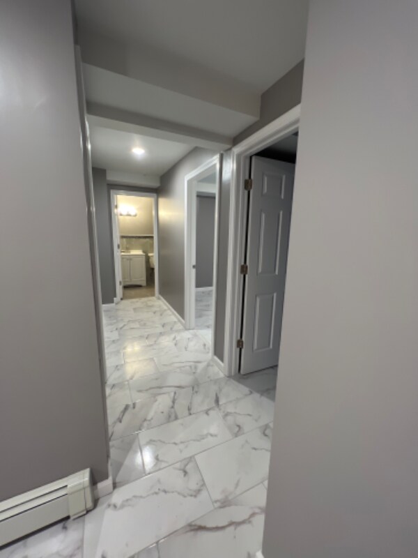 Building Photo - 2846 E Main St