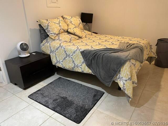 Foto del edificio - 821 SW 13th Ct