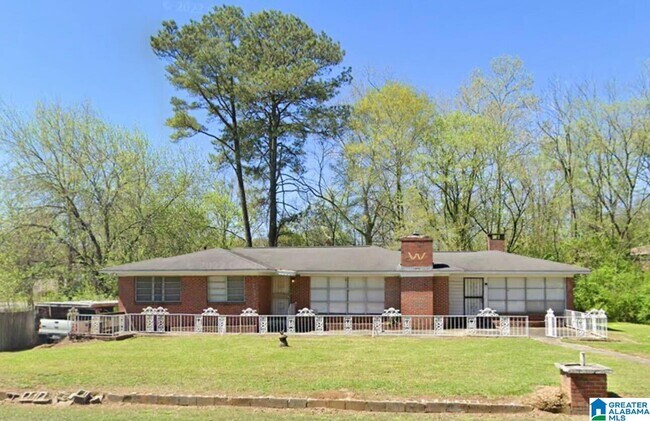 Building Photo - 1485 Tin Mill Rd