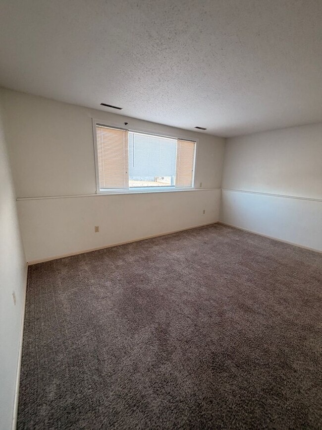 Foto del edificio - 1063 5th Ave NW