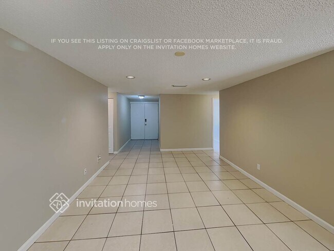 Foto del edificio - 16123 Sandcrest Way