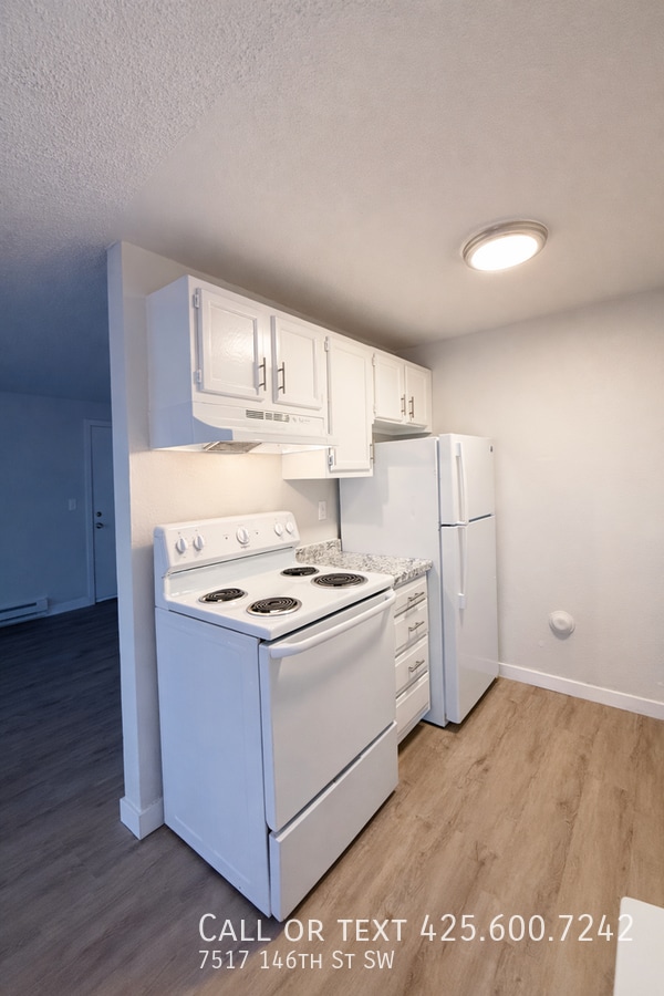 Foto del edificio - 7517 146th St SW