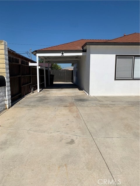 Foto del edificio - 22702 Marbella Ave