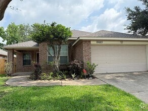 Building Photo - 10623 Saratoga Square